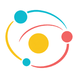看海算法 Logo